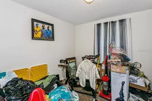 2710 W Gonzalez St, Pensacola, FL 32505 - Photo 10