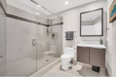 175 1st Street S #702, Saint Petersburg, FL 33701 - Photo 32