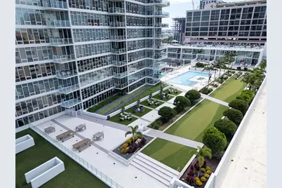 175 1st Street S #702, Saint Petersburg, FL 33701 - Photo 48