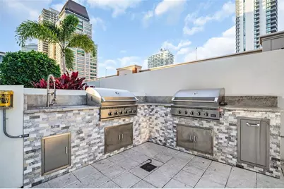 175 1st Street S #702, Saint Petersburg, FL 33701 - Photo 42