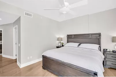 175 1st Street S #702, Saint Petersburg, FL 33701 - Photo 28