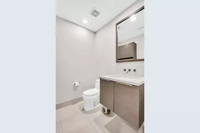 175 1st Street S #702, Saint Petersburg, FL 33701 - Photo 40