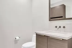 175 1st St S, Saint Petersburg, FL 33701 - Photo 40