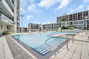 175 1st St S, Saint Petersburg, FL 33701 - Photo 44