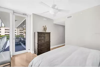 175 1st Street S #702, Saint Petersburg, FL 33701 - Photo 22