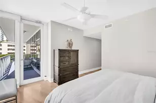 175 1st St S, Saint Petersburg, FL 33701 - Photo 22