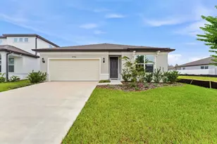 4156 Feldspar Ln, Spring Hill, FL 34609 - Photo 1