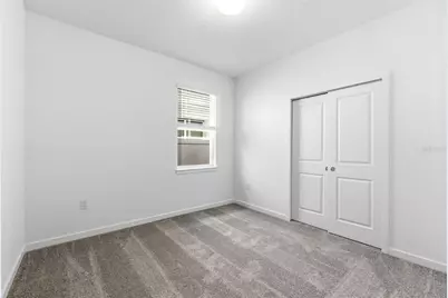 4156 Feldspar Lane, Spring Hill, FL 34609 - Photo 14