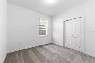 4156 Feldspar Ln, Spring Hill, FL 34609 - Photo 14