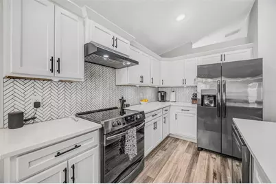 2558 Brimhollow Drive, Valrico, FL 33596 - Photo 24