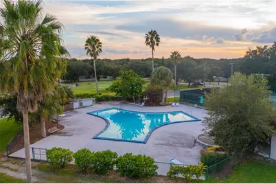 2558 Brimhollow Drive, Valrico, FL 33596 - Photo 78