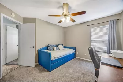 2558 Brimhollow Drive, Valrico, FL 33596 - Photo 46