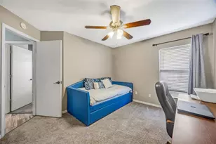 2558 Brimhollow Dr, Valrico, FL 33596 - Photo 46