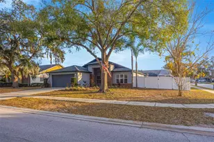 2558 Brimhollow Dr, Valrico, FL 33596 - Photo 52