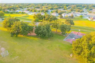 2558 Brimhollow Dr, Valrico, FL 33596 - Photo 66