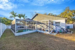 2558 Brimhollow Dr, Valrico, FL 33596 - Photo 58