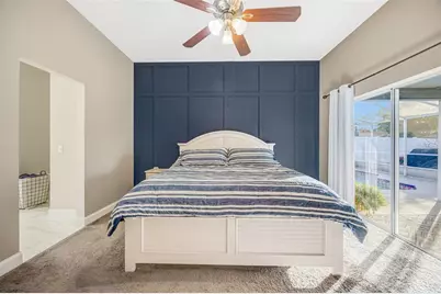 2558 Brimhollow Drive, Valrico, FL 33596 - Photo 4