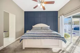 2558 Brimhollow Dr, Valrico, FL 33596 - Photo 4