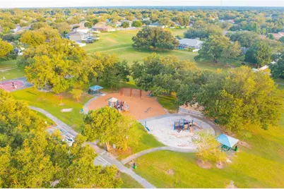 2558 Brimhollow Drive, Valrico, FL 33596 - Photo 68