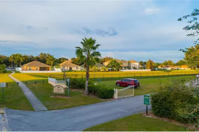 2558 Brimhollow Drive, Valrico, FL 33596 - Photo 62