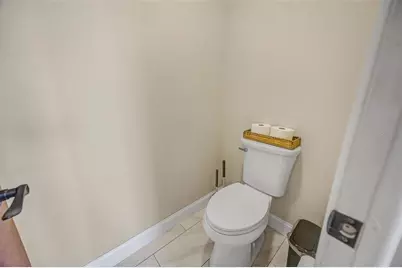 2558 Brimhollow Drive, Valrico, FL 33596 - Photo 44