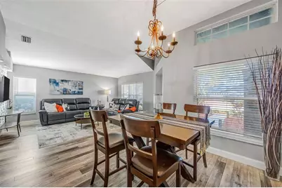 2558 Brimhollow Drive, Valrico, FL 33596 - Photo 30