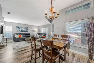 2558 Brimhollow Dr, Valrico, FL 33596 - Photo 30