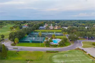 2558 Brimhollow Dr, Valrico, FL 33596 - Photo 80