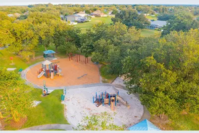 2558 Brimhollow Drive, Valrico, FL 33596 - Photo 70