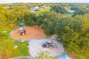 2558 Brimhollow Dr, Valrico, FL 33596 - Photo 70