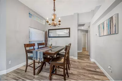 2558 Brimhollow Drive, Valrico, FL 33596 - Photo 28