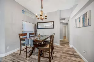 2558 Brimhollow Dr, Valrico, FL 33596 - Photo 28