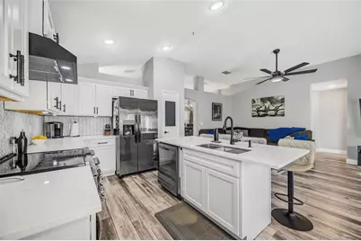2558 Brimhollow Drive, Valrico, FL 33596 - Photo 2
