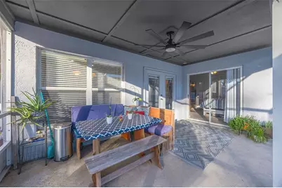 2558 Brimhollow Drive, Valrico, FL 33596 - Photo 8