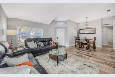 2558 Brimhollow Drive, Valrico, FL 33596 - Photo 32