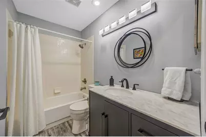 2558 Brimhollow Drive, Valrico, FL 33596 - Photo 14