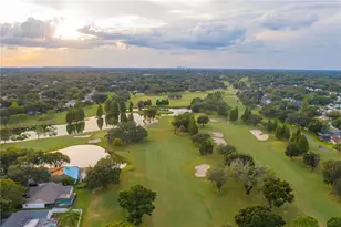 2558 Brimhollow Dr, Valrico, FL 33596 - Photo 76