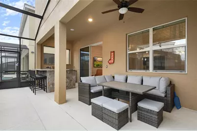 2532 Shanti Drive, Kissimmee, FL 34746 - Photo 74