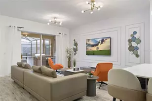 2532 Shanti Dr, Kissimmee, FL 34746 - Photo 12