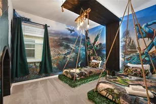 2532 Shanti Dr, Kissimmee, FL 34746 - Photo 28