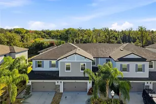 1370 White Fox Run, Lutz, FL 33549 - Photo 4