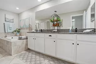 1370 White Fox Run, Lutz, FL 33549 - Photo 28