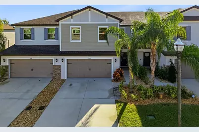 1370 White Fox Run, Lutz, FL 33549 - Photo 40