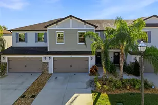 1370 White Fox Run, Lutz, FL 33549 - Photo 40