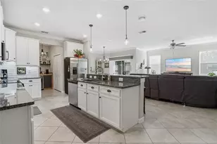 1370 White Fox Run, Lutz, FL 33549 - Photo 8