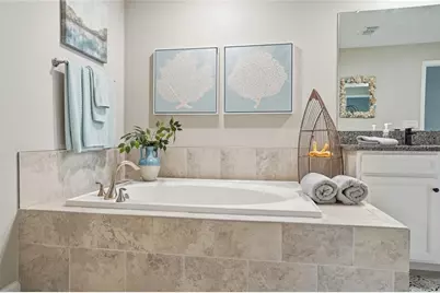 1370 White Fox Run, Lutz, FL 33549 - Photo 30