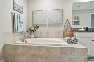 1370 White Fox Run, Lutz, FL 33549 - Photo 30