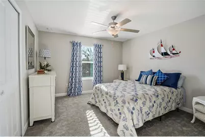 1370 White Fox Run, Lutz, FL 33549 - Photo 24