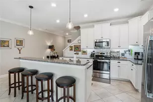 1370 White Fox Run, Lutz, FL 33549 - Photo 10