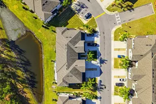 1370 White Fox Run, Lutz, FL 33549 - Photo 38